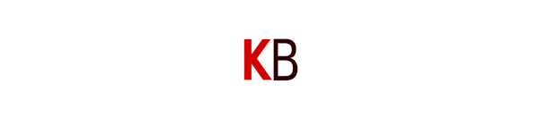 Kanboard