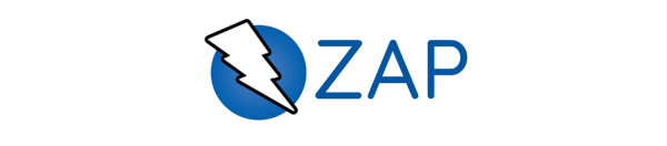 Zap