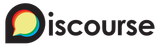 Discourse_logo